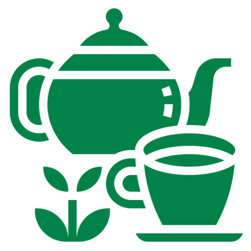 نوشیدنی گرم