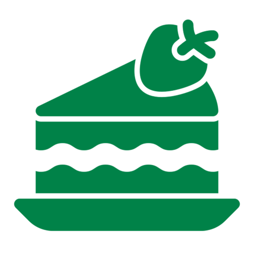 کیک